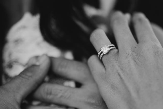 Desiree Leilani Photography