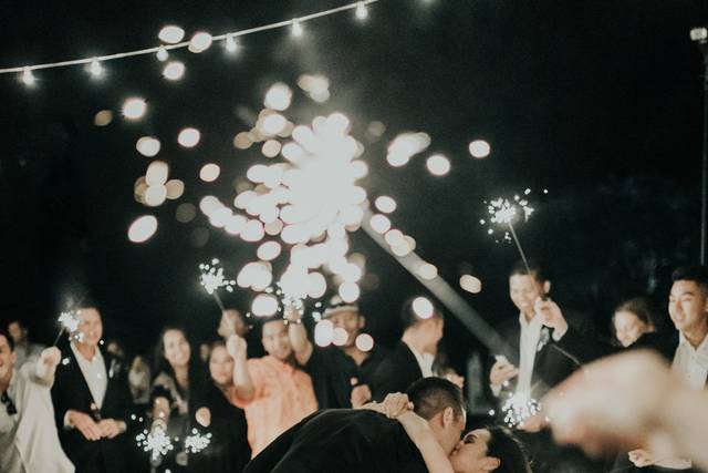 Desiree Leilani Photography