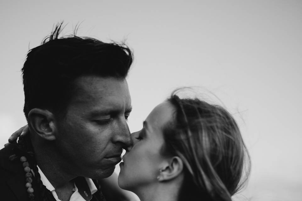 Desiree Leilani Photography