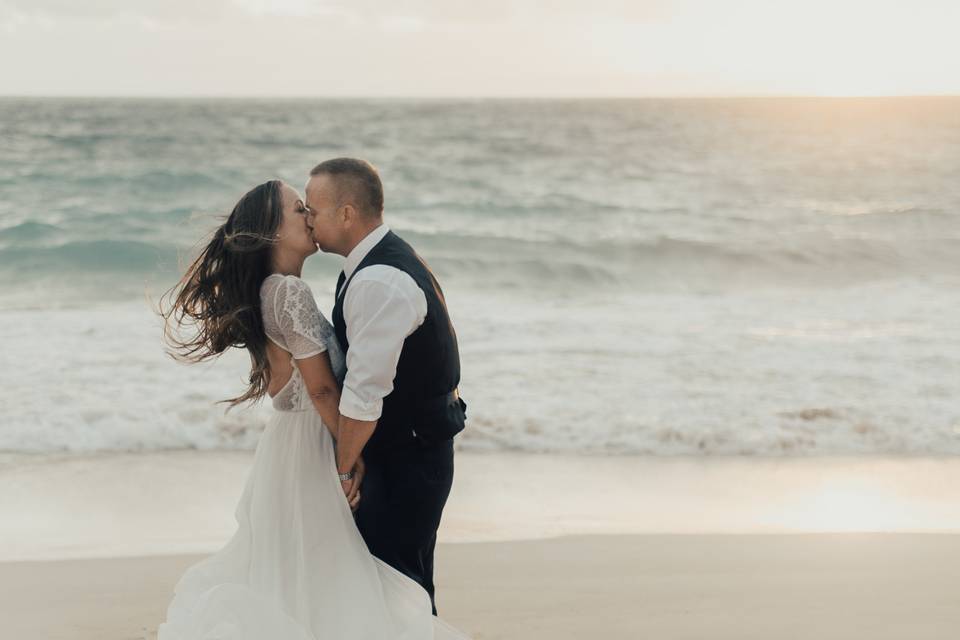 Desiree Leilani Photography