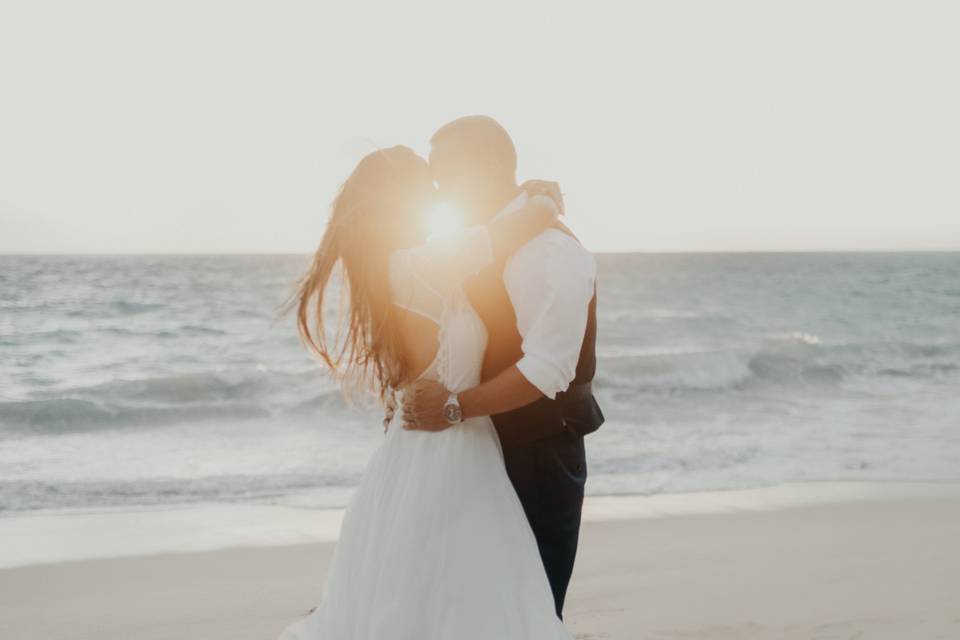 Desiree Leilani Photography