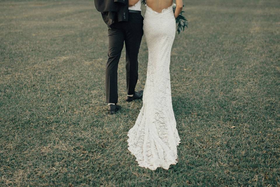 Desiree Leilani Photography