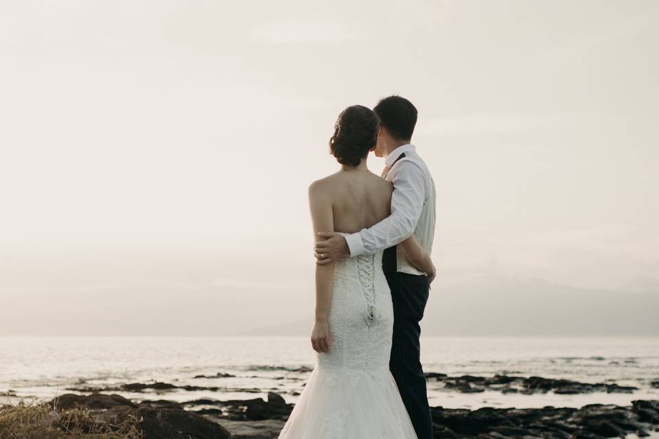 Desiree Leilani Photography