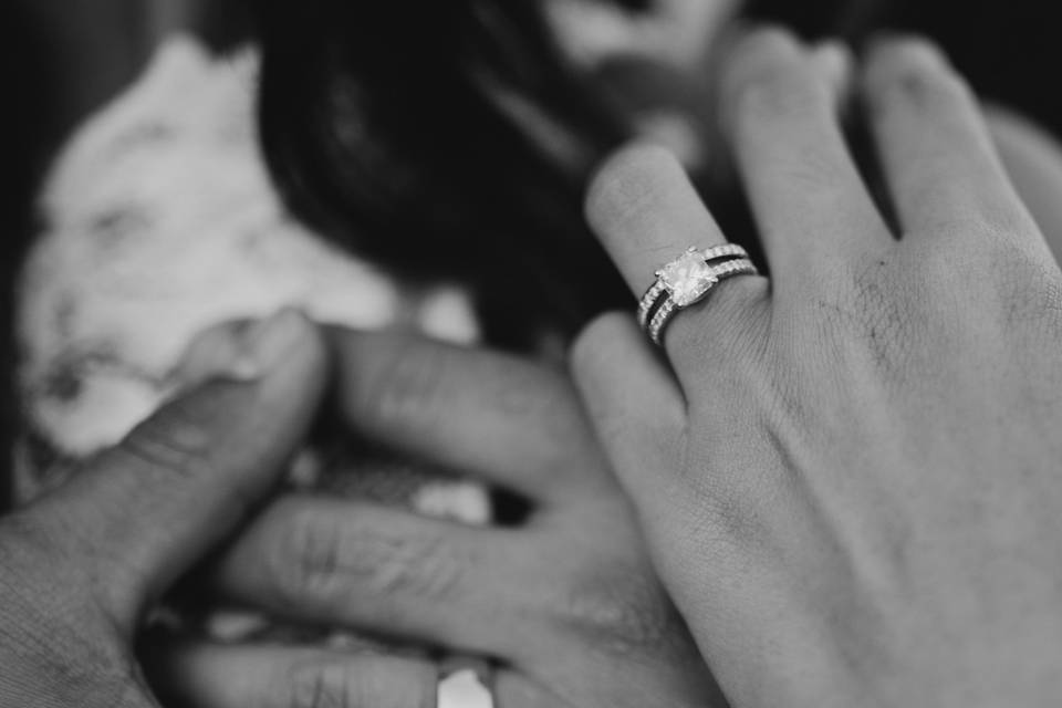 Desiree Leilani Photography
