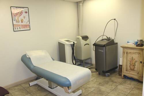 Bare Beauty Laser Hair Removal Hair Makeup Astoria NY