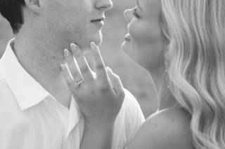 Tierney Faith Photography