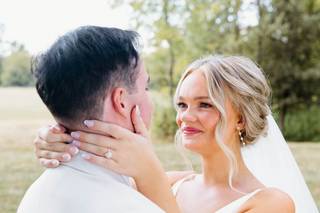 Tierney Faith Photography