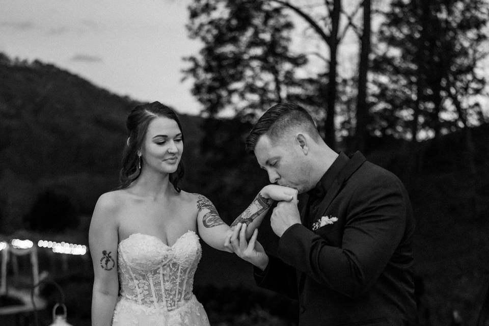 Shannon Marie Photography