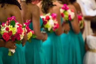 L. Noel Events