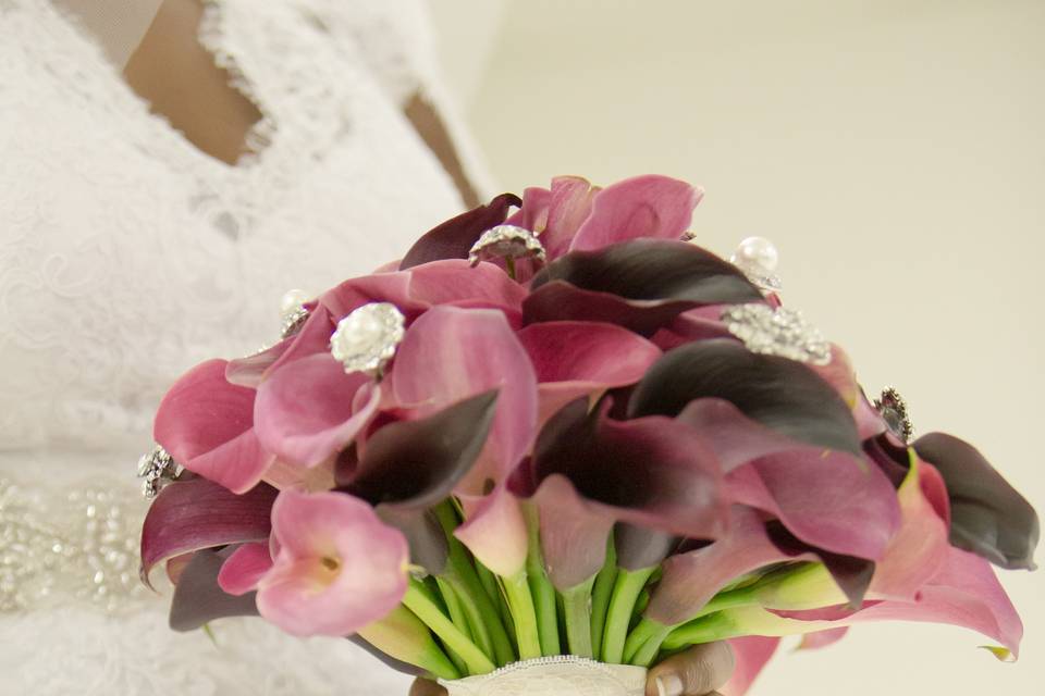 L. Noel Events
