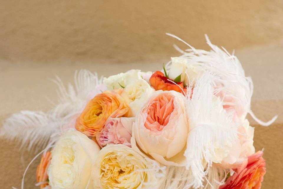 L. Noel Events