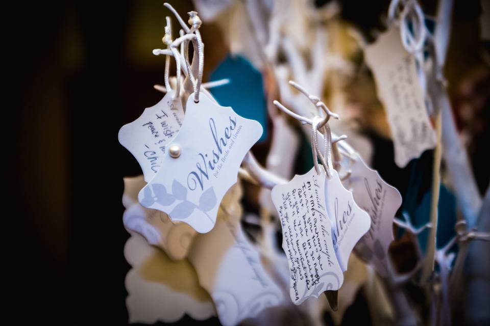 L. Noel Events