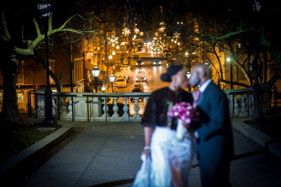 L. Noel Events