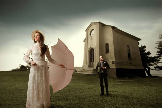 Hallak Cleaners - Gown Preservation Specialists