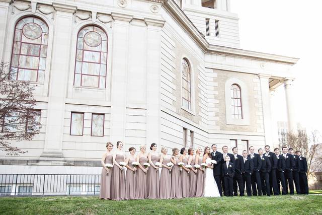 Jennifer Crook Photography