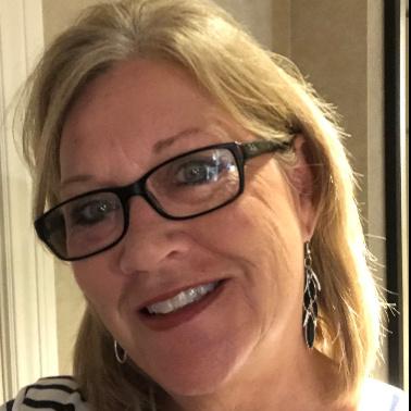 Penny Burdette
