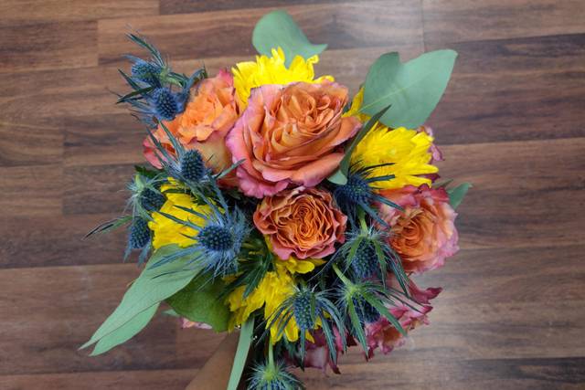 Bouquet