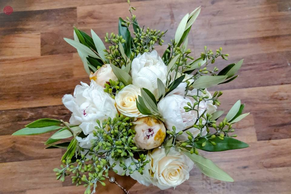 Botanica Flowers