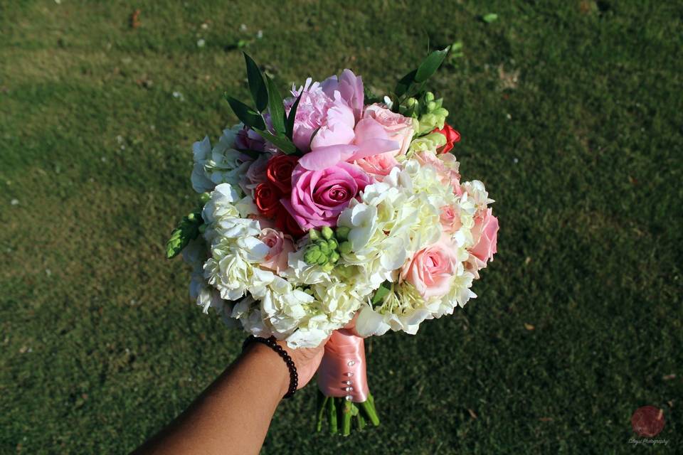 Bouquet