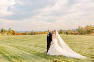 Dell-Lea Weddings & Events