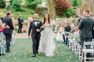 Michelle Joy Photography
