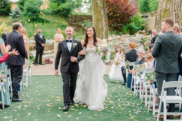 Michelle Joy Photography