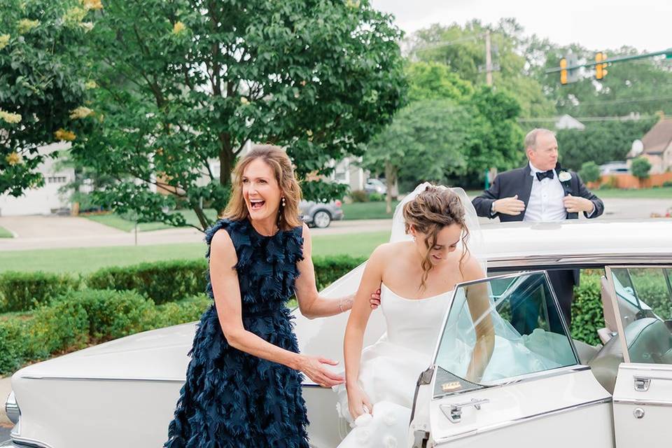 Columbus Museum of Art