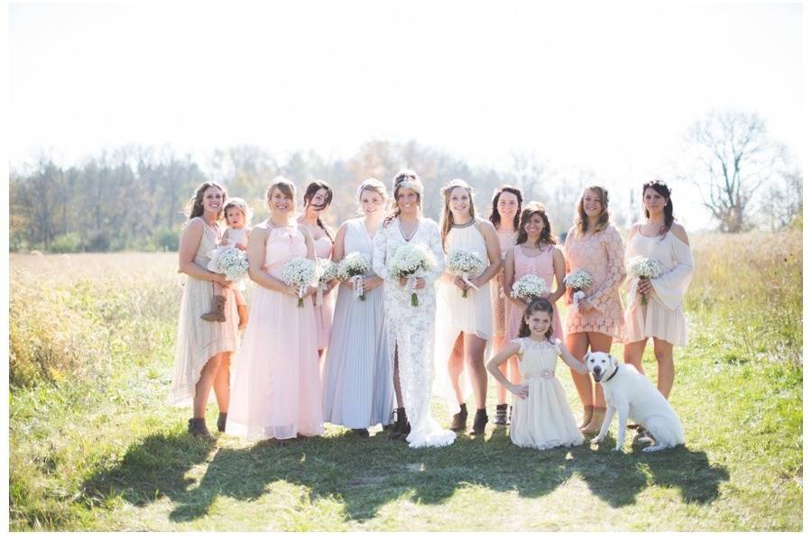 Carly Short Photography