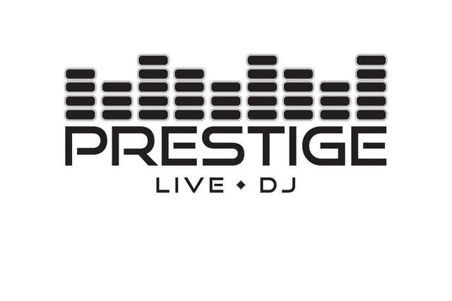 Prestige Live/DJ