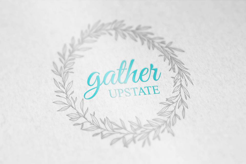 Gather Upstate LLC