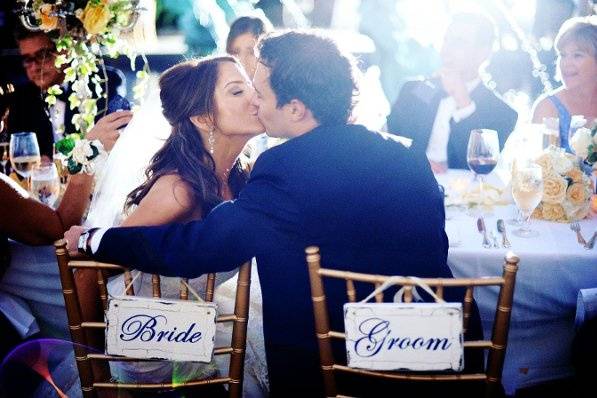 Wedding at Art Institute Chicago. Wedding DJ and Lighting by MDM Entertainment. Photography by Two Birds.