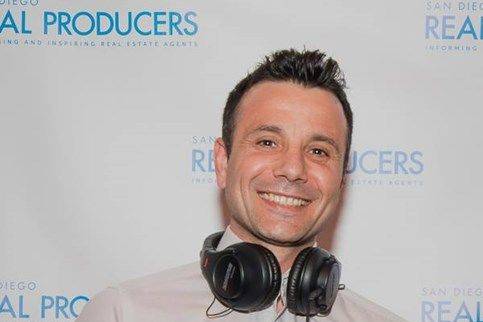 Dj Andy - Viva Dj's