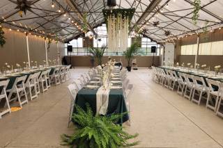 Goldner Walsh Garden & Home
