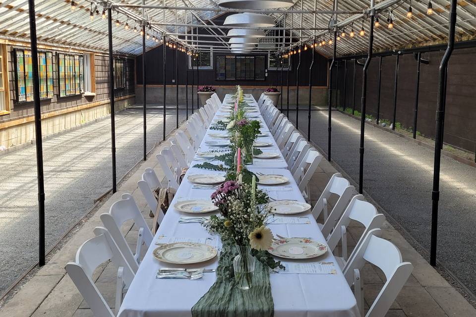 Goldner Walsh Garden and Home