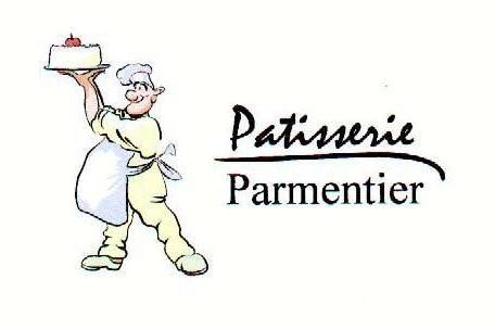 Patisserie Parmentier