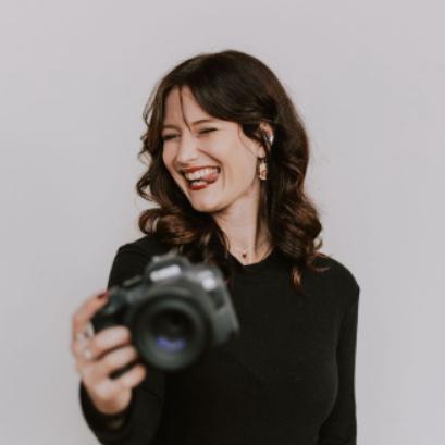 Kati