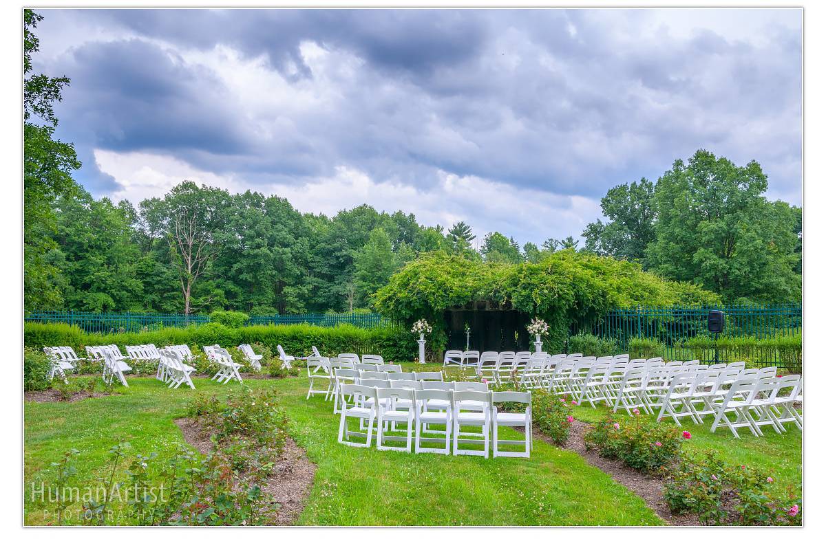 Mooreland Mansion - Mansion Weddings - Willoughby, OH - WeddingWire