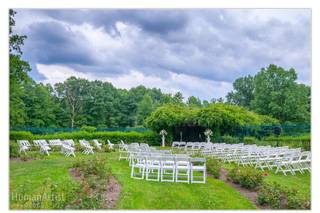 Mooreland Mansion - Mansion Weddings - Willoughby, OH - WeddingWire