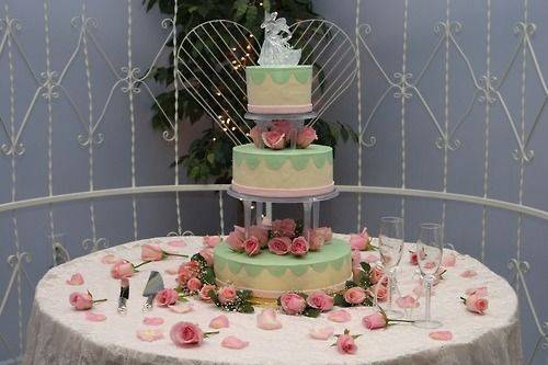JuzFunZnSweet By Joyce Sandan