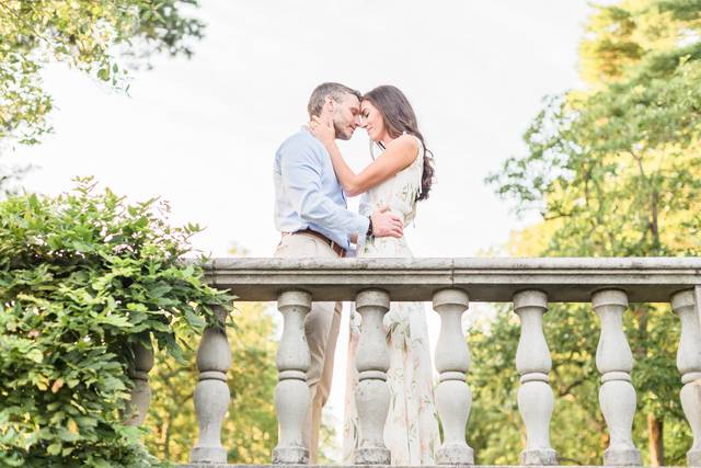 Engagement Photos