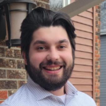 Trevor Losinski