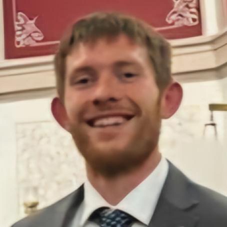 Tyler Losinski