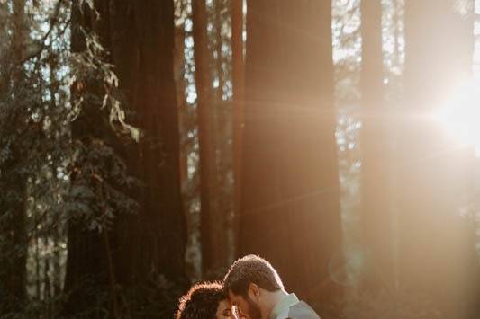 Aly Tovar Photography