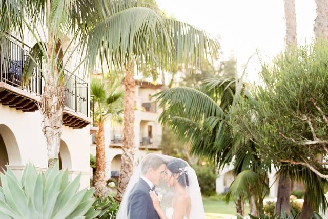 Greg Ross Photography