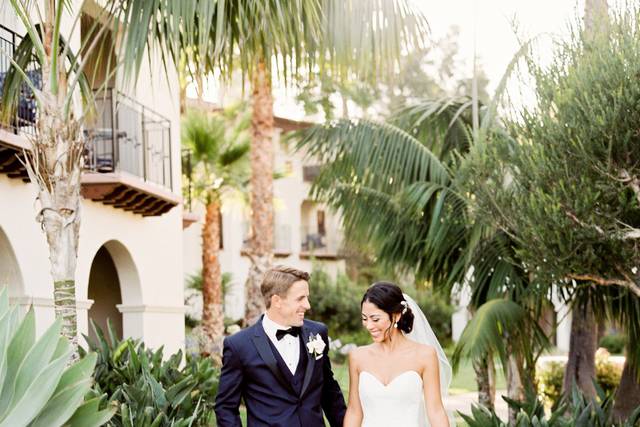 Greg Ross Photography