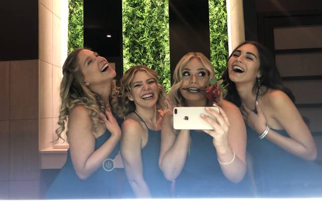 Ladylash Studios