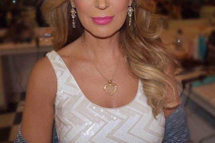 Glam by Sarahi