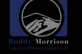 Buddy Morrison Photography