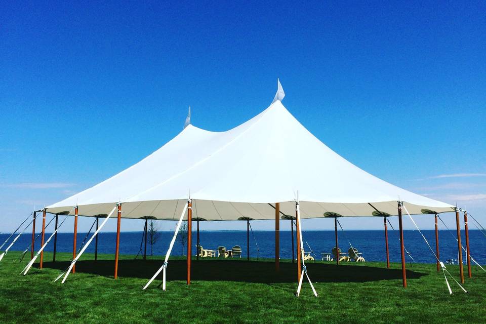 44x63 sailcloth