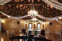 Any venue can work